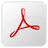 Blogs.pdf