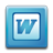 WWLD.doc
